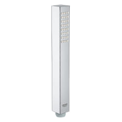 GROHE Euphoria Cube Stick support de douche