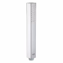 GROHE 27699000
