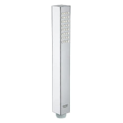 GROHE 27699000 non classé