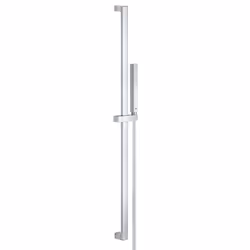 GROHE Euphoria Cube