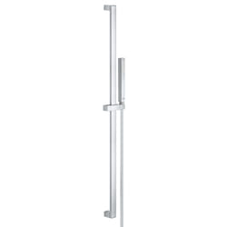 GROHE Euphoria Cube Chrome