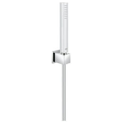 GROHE 27703000 système de douche 1 tête(s) Mur Chrome