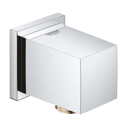 GROHE Euphoria Cube Chrome