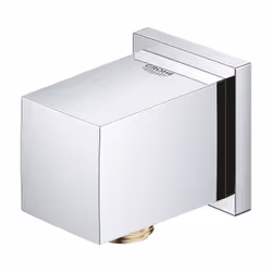 GROHE Euphoria Cube Chrome