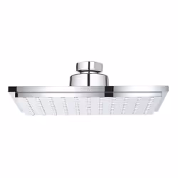 GROHE Euphoria Cube 150, Chrome, 1 pièce(s)