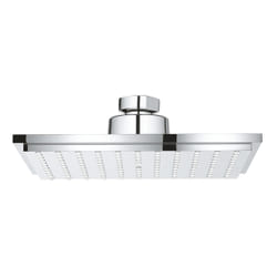 GROHE Euphoria Cube 150 Chrome