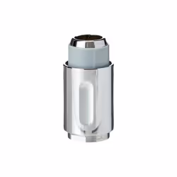 Le Auslaufbrause 46757000 est une pièce de rechange originale conçue pour durer. Son design robuste assure une longue durée d ...