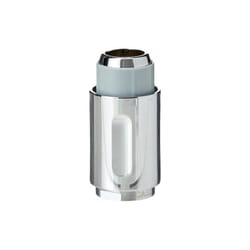 Grohe - Douchette Extractible