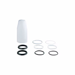 Grohe kit d'étanchéité. Marque : GROHE. Marque : GROHE. Marque : GROHE