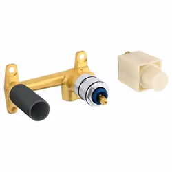 GROHE 23200000, Robinet de salle de bain