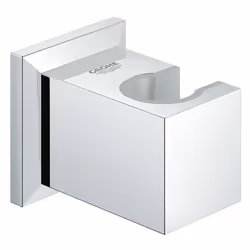 GROHE 27706000, Robinet de salle de bain