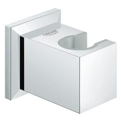 GROHE 27706000 robinet de salle de bain