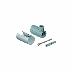 GROHE Porte-tige 48095 chrome. Marque : GROHE. Marque : GROHE. Marque : GROHE