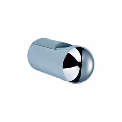 GROHE Porte-tige 48100 chrome. Marque : GROHE. Marque : GROHE. Marque : GROHE