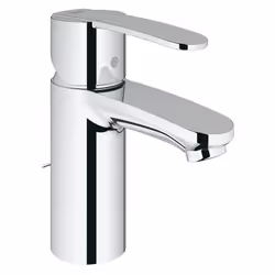 GROHE 23204000, Robinet de salle de bain