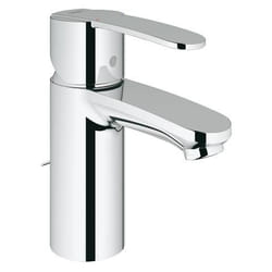 GROHE 23204000 robinet de salle de bain
