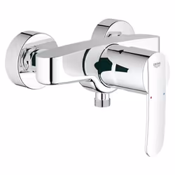 GROHE 23208000, Robinet de salle de bain