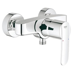 GROHE 23208000 robinet de salle de bain