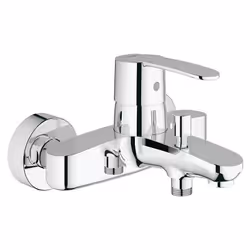 GROHE 23209000, Robinet de salle de bain