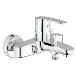 GROHE 23209000 robinet de salle de bain