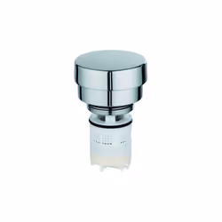 Grohe Cartouche chr. Marque : GROHE. Marque : GROHE. Marque : GROHE