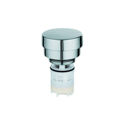 Grohe - Cartouche