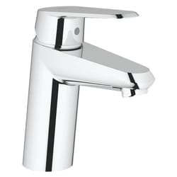 GROHE 3246920E robinet de salle de bain Chrome