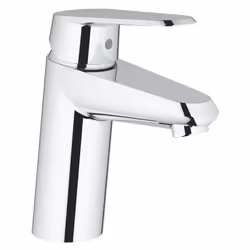 GROHE 3246920E robinet de salle de bain Chrome
