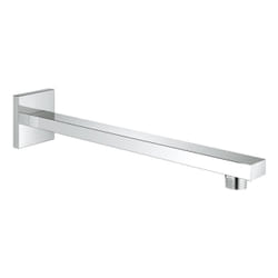 GROHE Rainshower Chrome 1 pièce(s)