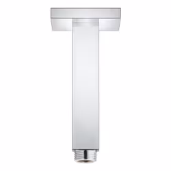 GROHE Rainshower, Chrome, 1 pièce(s)