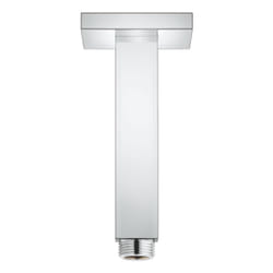 GROHE Rainshower Chrome 1 pièce(s)