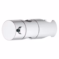 GROHE 27723000