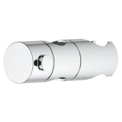 GROHE 27723000 non classé