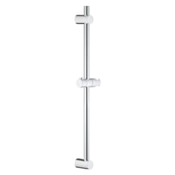 GROHE Vitalio Universal support de douche