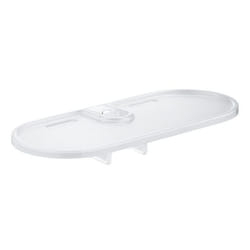 GROHE 27725000 non classé