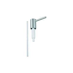 Grohe - Pompe Savon Pr 40536000