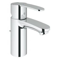 GROHE Wave Cosmopolitan Chrome