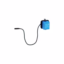 GROHE Raccord de réseau 42414. Marque : GROHE. Marque : GROHE. Marque : GROHE