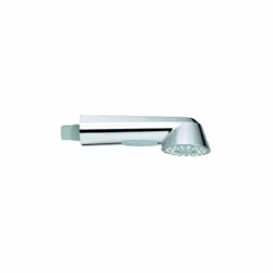 Grohe vaporisateur à gâchette 46769000 surface chromé pièce de rechange