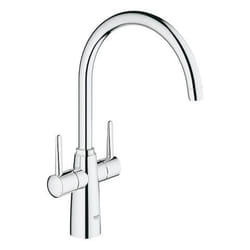 GROHE 30189000 robinet de salle de bain