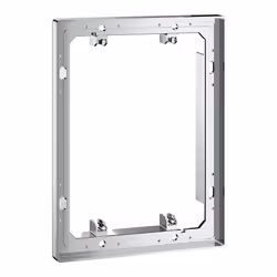 GROHE 38957000