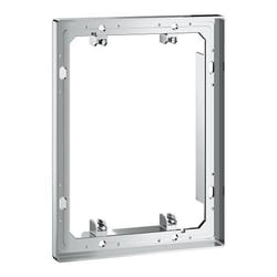 GROHE 38957000 non classé