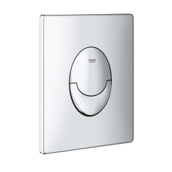 GROHE Start Chrome