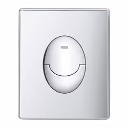 GROHE Start Chrome