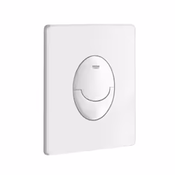 GROHE Start, Blanc, 1 pièce(s)