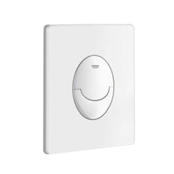 GROHE Start Blanc