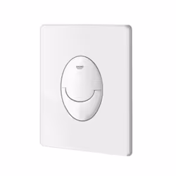 GROHE Start Blanc