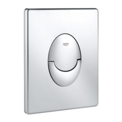 GROHE Start Chrome