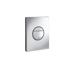 GROHE 38965000 raccord et pièce de robinetterie