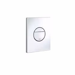 GROHE 38965SH0, 1 pièce(s)